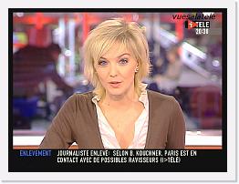 i_TELE 2007-12-17 20-38-49 * 768 x 576 * (157KB)